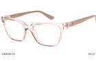 Donna 3150, C4