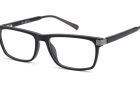 Bruno Botti 3127, C1