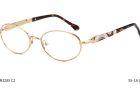 Donna 3285, C2