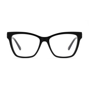 Donna 1024, C1