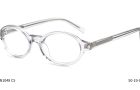 Donna 1048, C5
