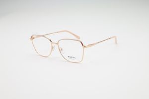 Donna 3191, C3