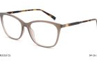 Donna 3153, C5