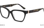 Donna 1035, C1