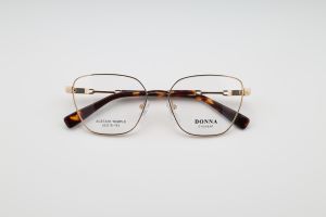 Donna 3192, C1