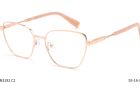Donna 3192, C2