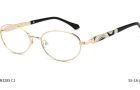 Donna 3285, C1
