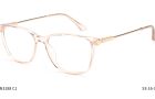 Donna 3188, C1