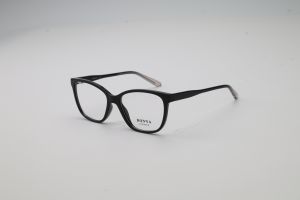 Donna 3214, C1
