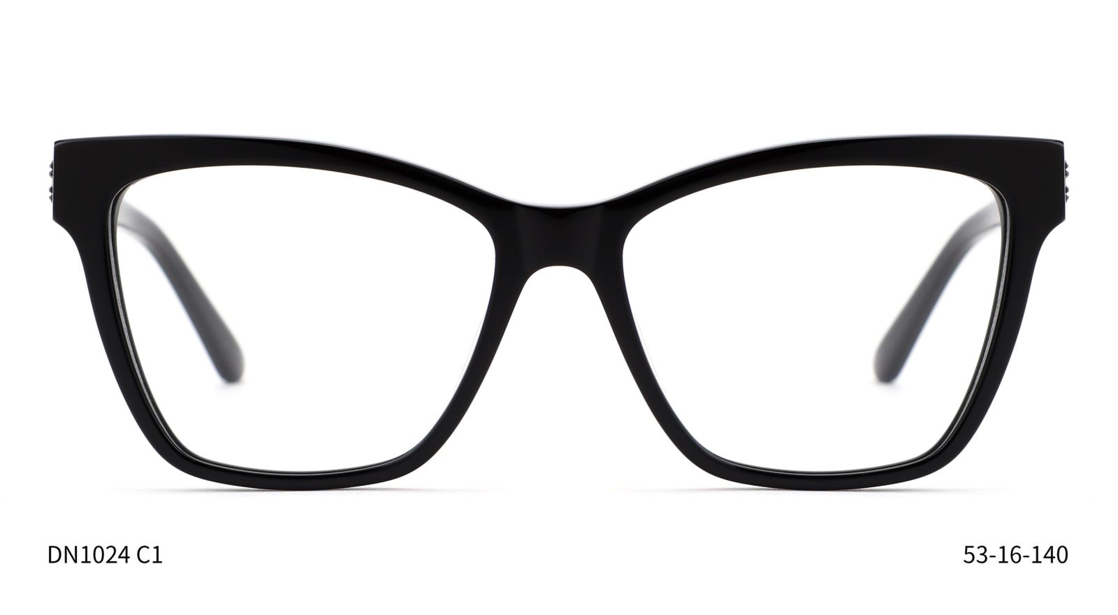Donna 1024, C1