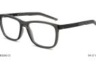Bruno Botti 3260, C5