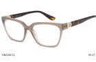 Donna 3150, C2