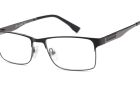 Bruno Botti 3105, C2