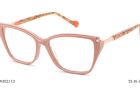 Donna 1021, C3