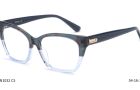 Donna 1032, C5