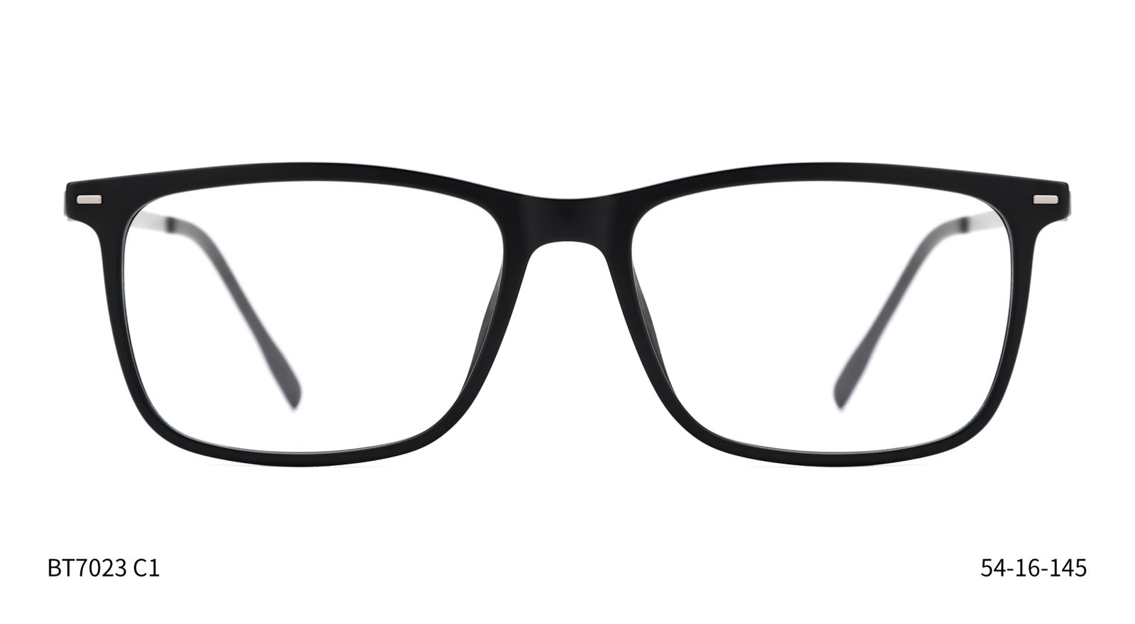 Bruno Botti 7023, C1