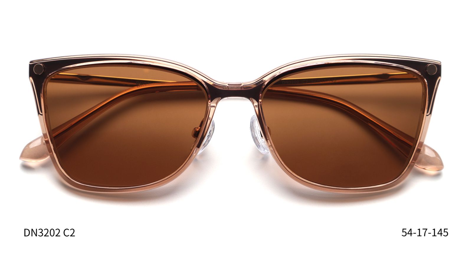 Donna 3202, C2