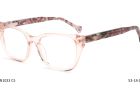Donna 1033, C5