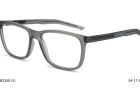 Bruno Botti 3260, C6