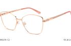Donna 3174, C2