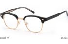 Bruno Botti 3035, C5