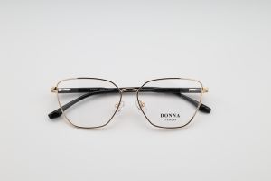Donna 3165, C1