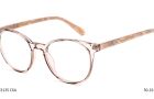 Donna 3135, C6A
