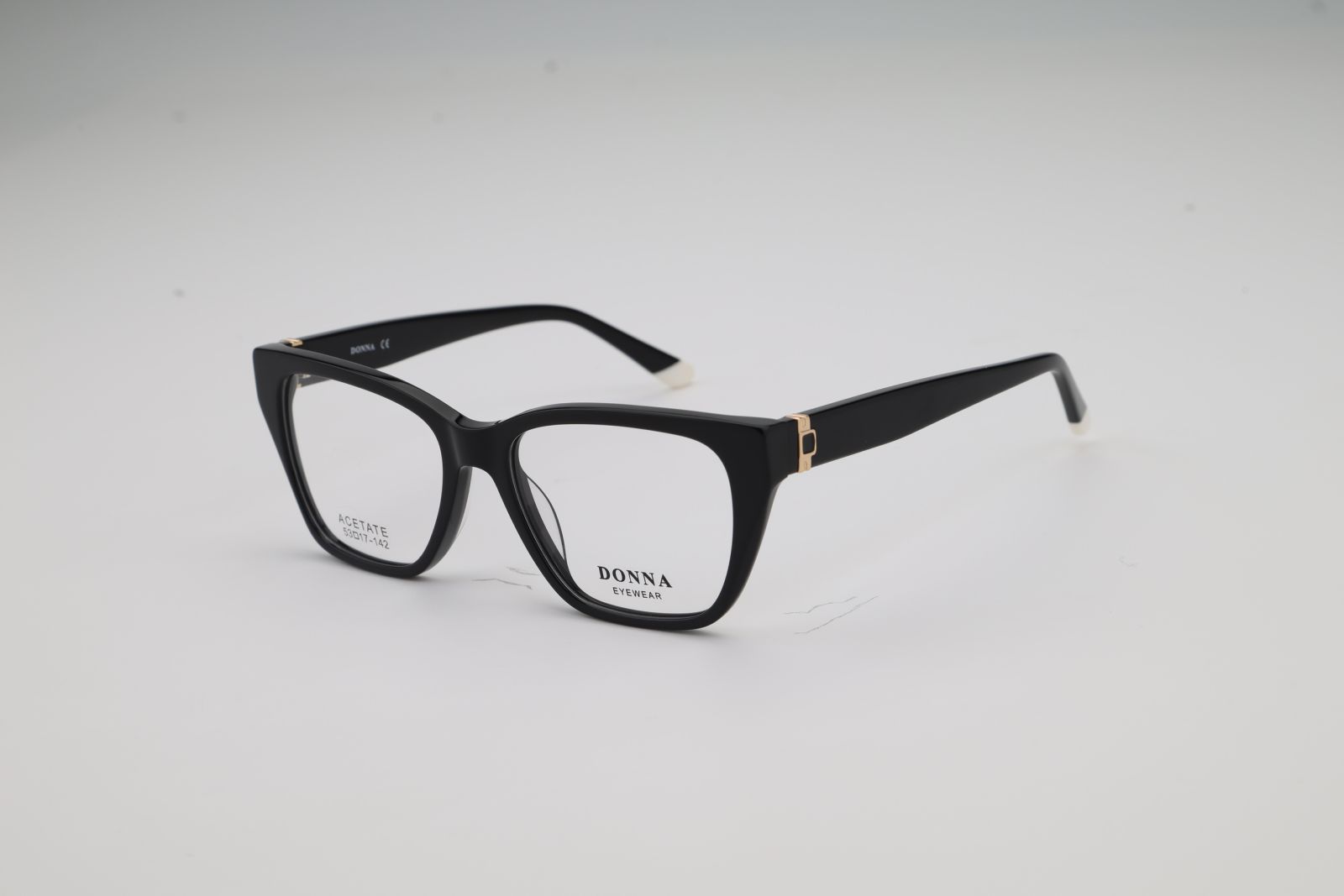 Donna 1038, C1