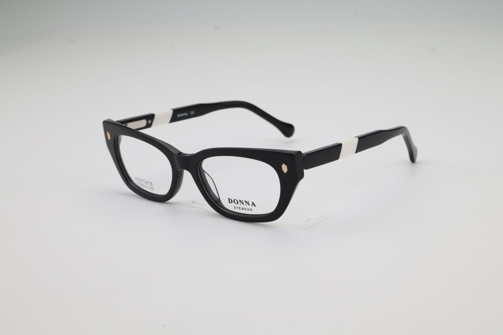 Donna 1034, C1