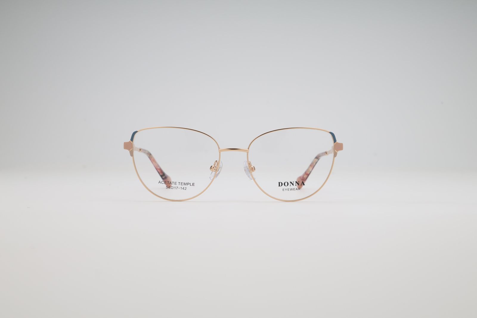 Donna 3169, C1