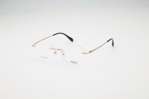 Donna 7008, C1