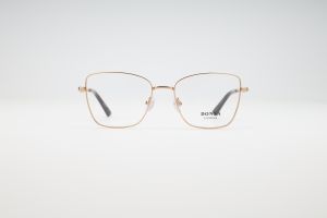 Donna 3177, C4