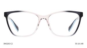 Donna 3263, C2