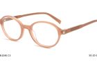Donna 1046, C3