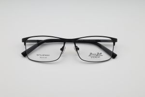 Bruno Botti 7003, C1