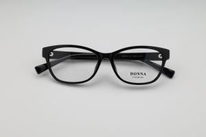 Donna 3209, C1