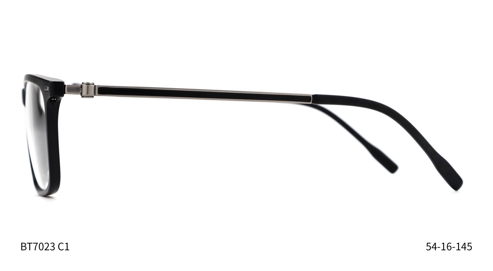 Bruno Botti 7023, C1