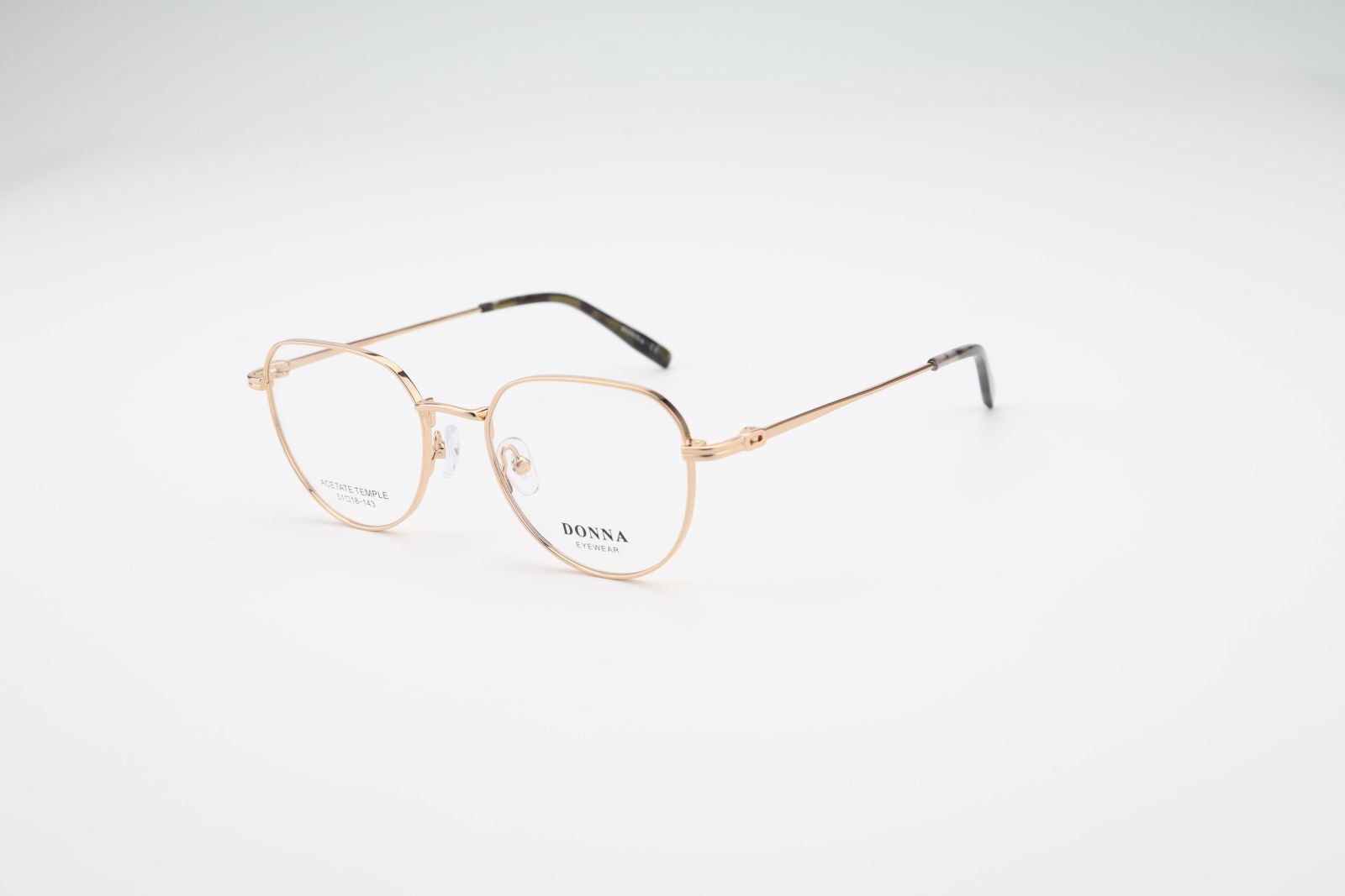 Donna 3160, C1