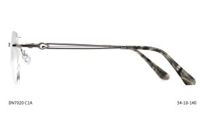 Donna 7020, C1A