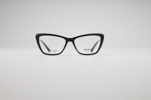 Donna 3133, C1