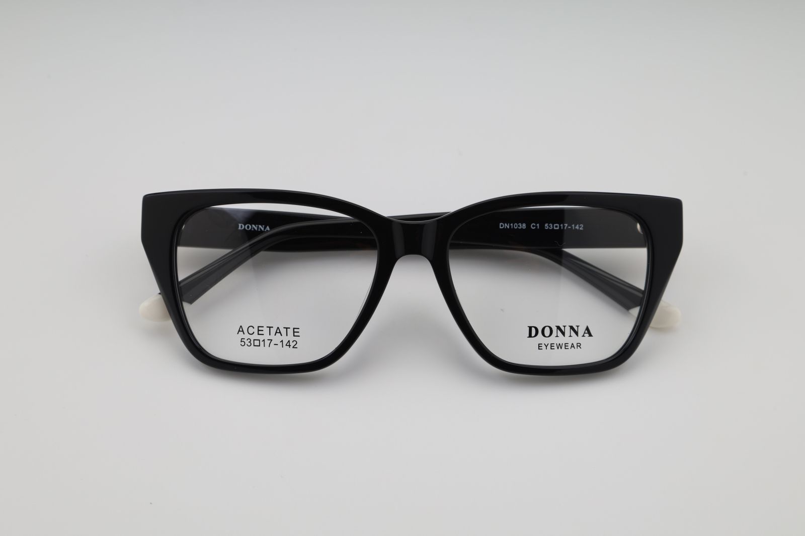 Donna 1038, C1