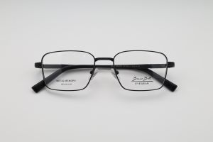 Bruno Botti 7005, C1