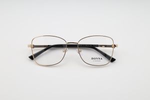 Donna 3193, C1