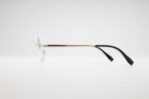 Donna 7008, C1