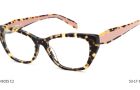 Donna 1025, C2