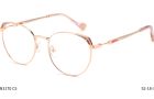 Donna 3170, C5