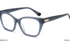 Donna 1032, C3