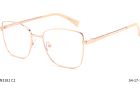 Donna 3181, C2