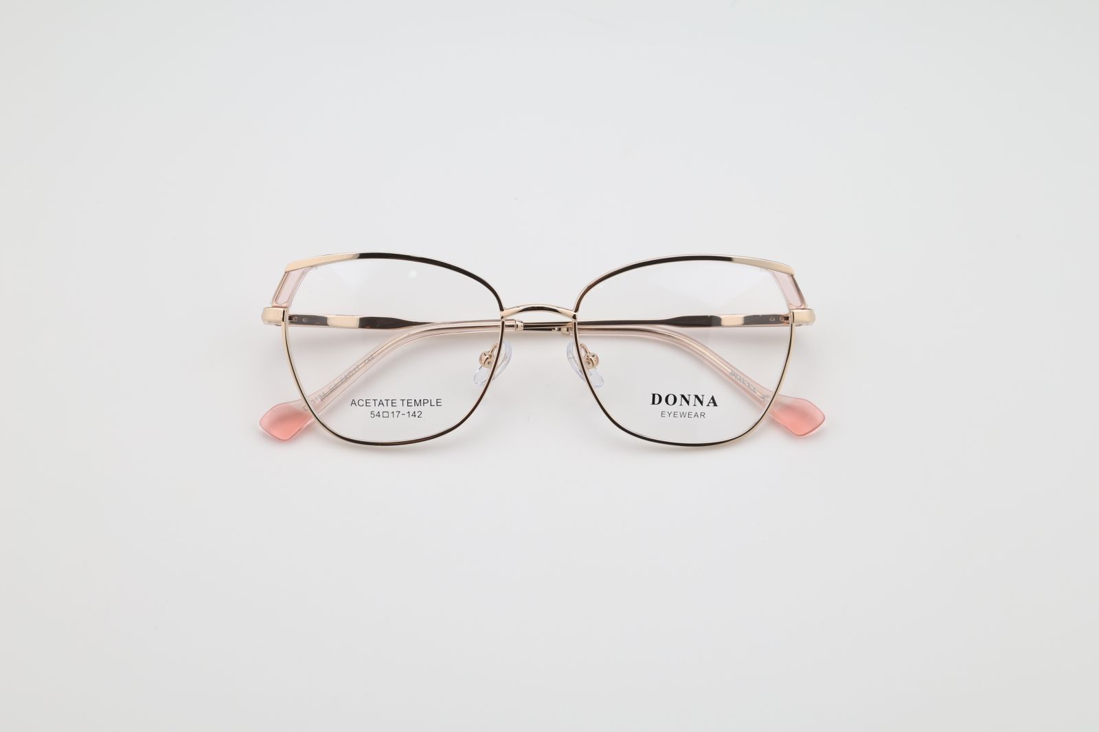 Donna 3184, C1