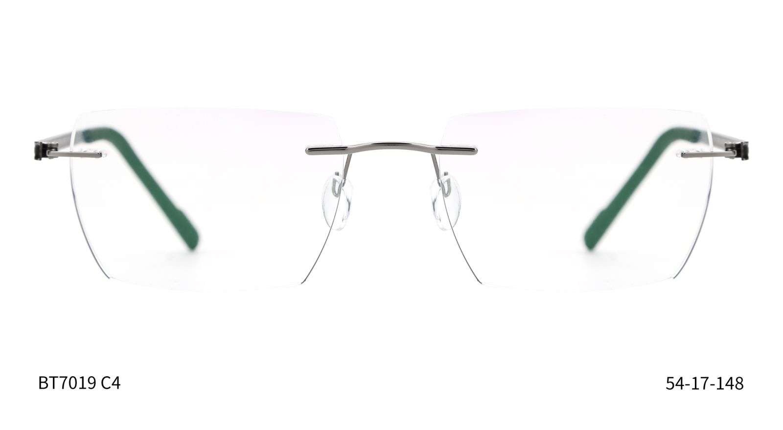 Bruno Botti 7019 C4